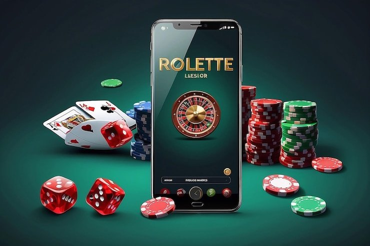 Catatan privasi akun indobola untuk dewasa