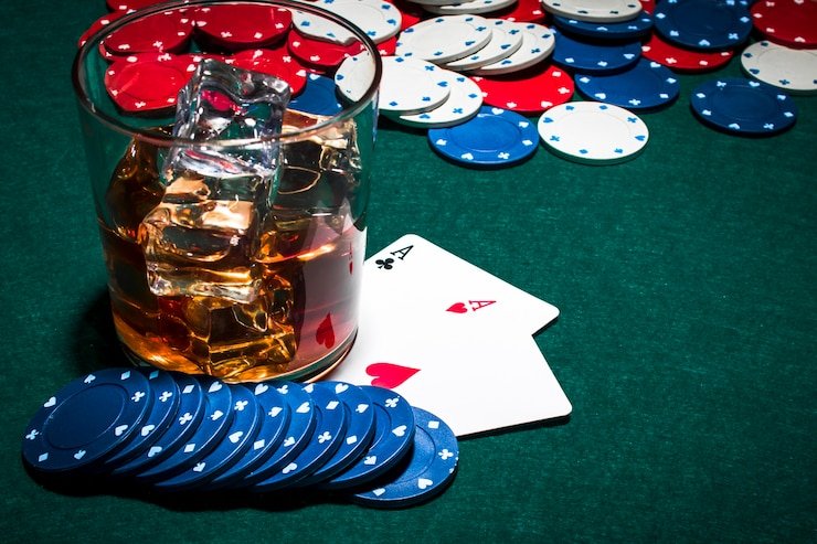 Perbandingan navigasi hiburan online yang tertata