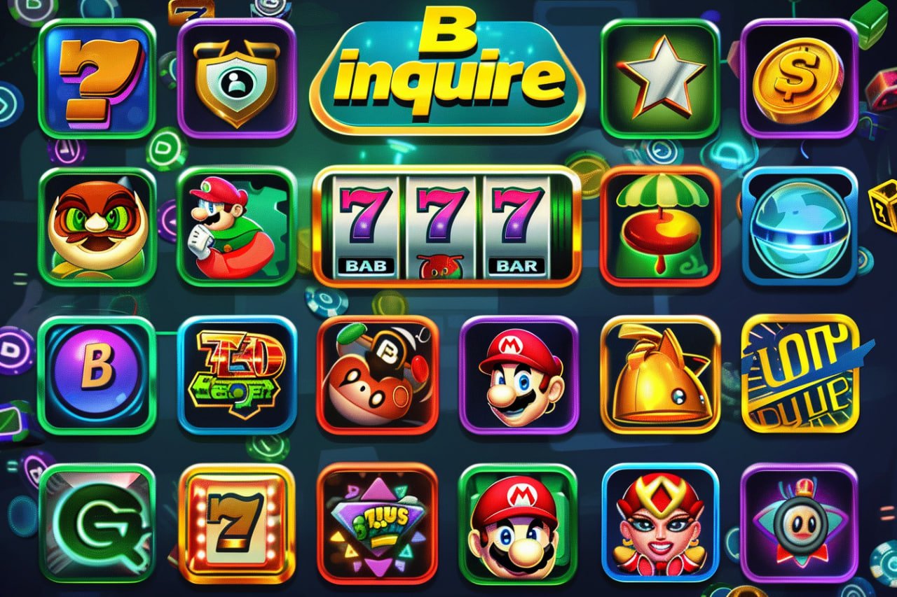 Pembayaran mobile dengan privasi terjaga