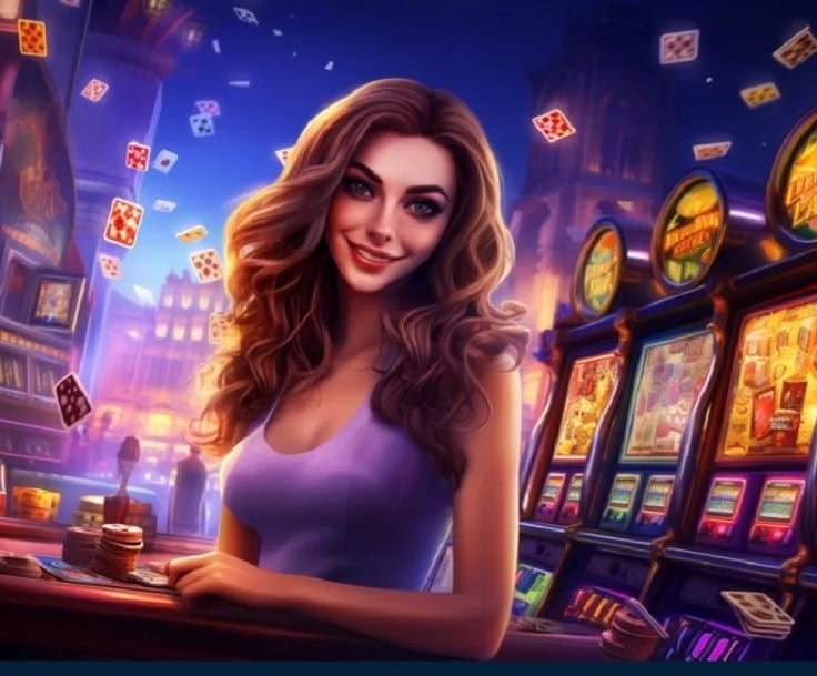 Pengalaman mobile indobola dengan tombol jelas