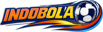 Logo indobola